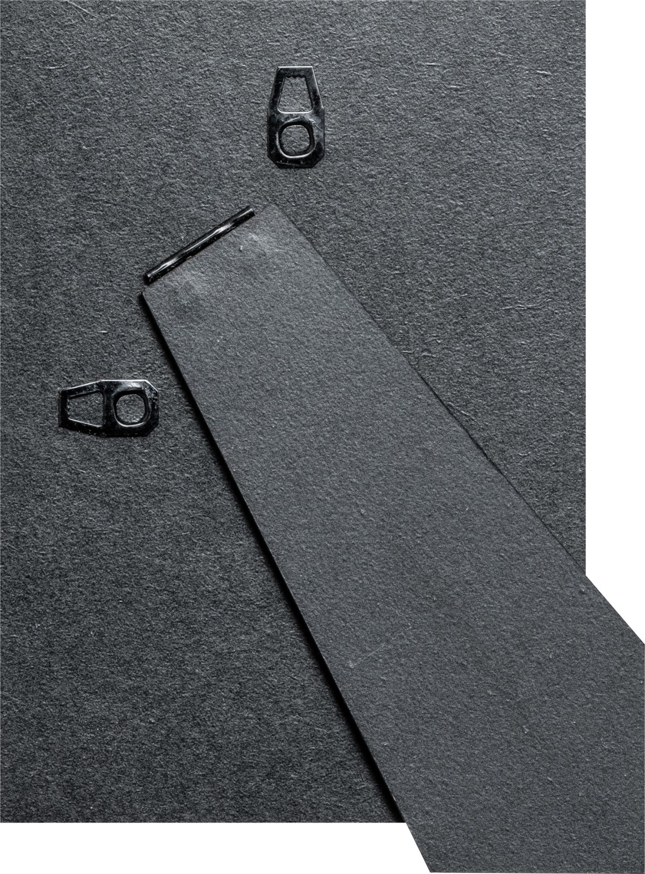 RETRI - catalogo