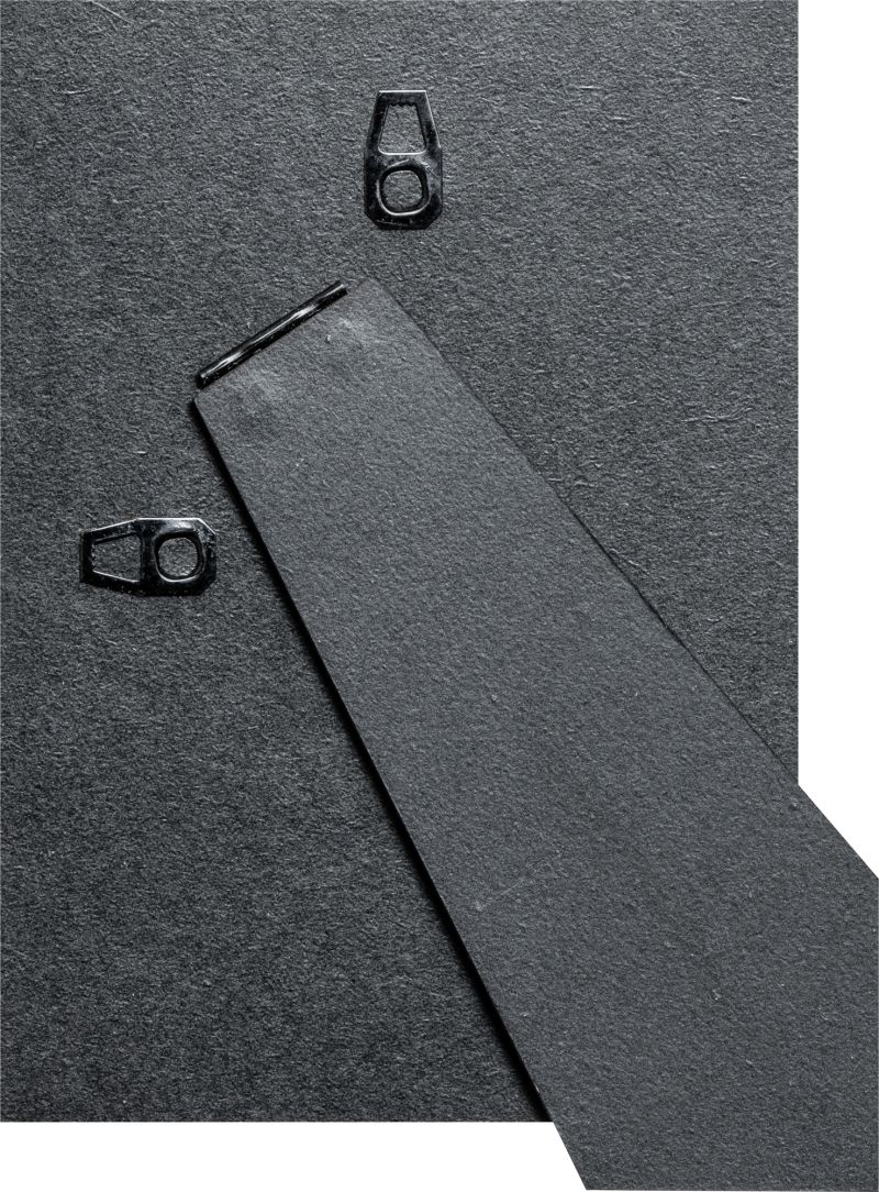 RETRI - catalogo