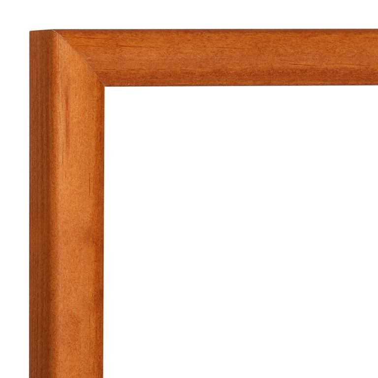 ASTA NATURAL SERIE EVA 13 - angolo