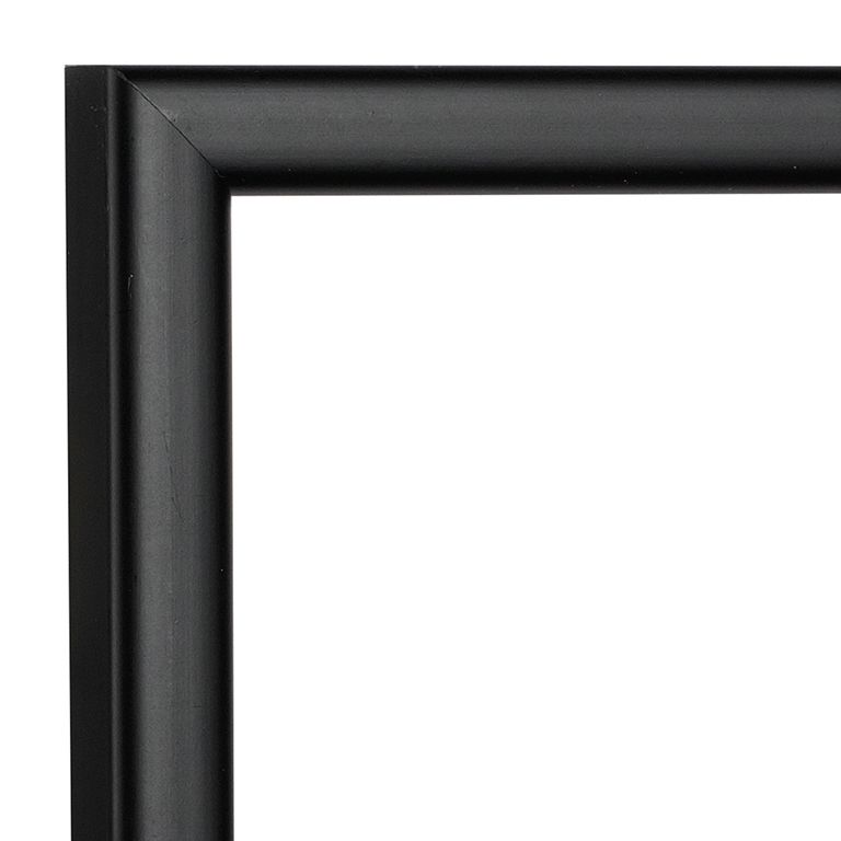 ASTA CONTEMPORARY SERIE EVA - angolo