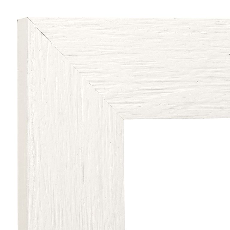 ASTA CLASSIC SERIE MARIE LOUISE - angolo