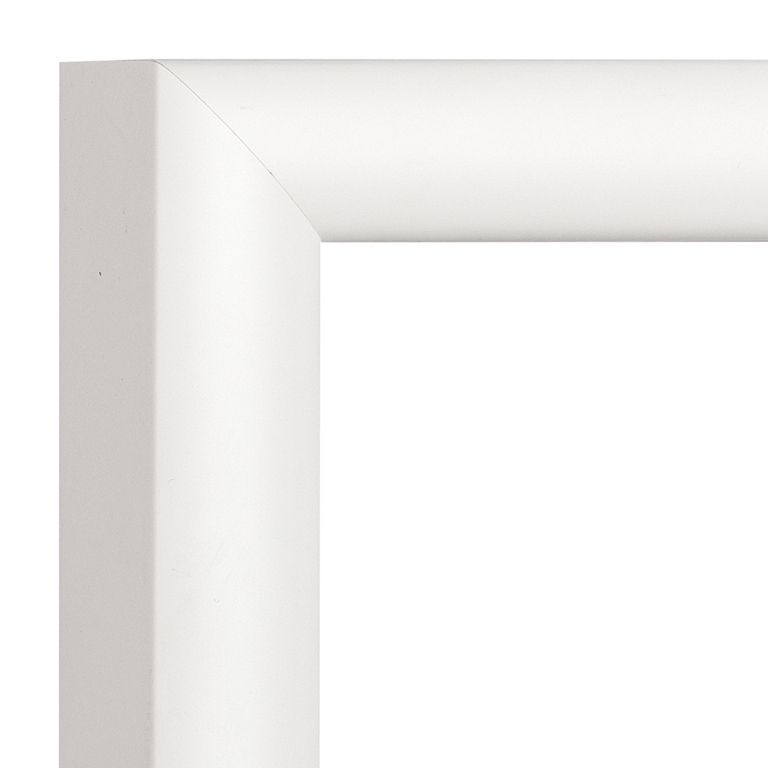 ASTA CONTEMPORARY SERIE KESSYA - angolo