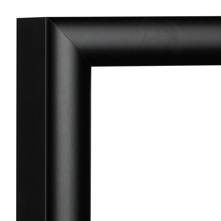 ASTA CONTEMPORARY SERIE KESSYA - angolo