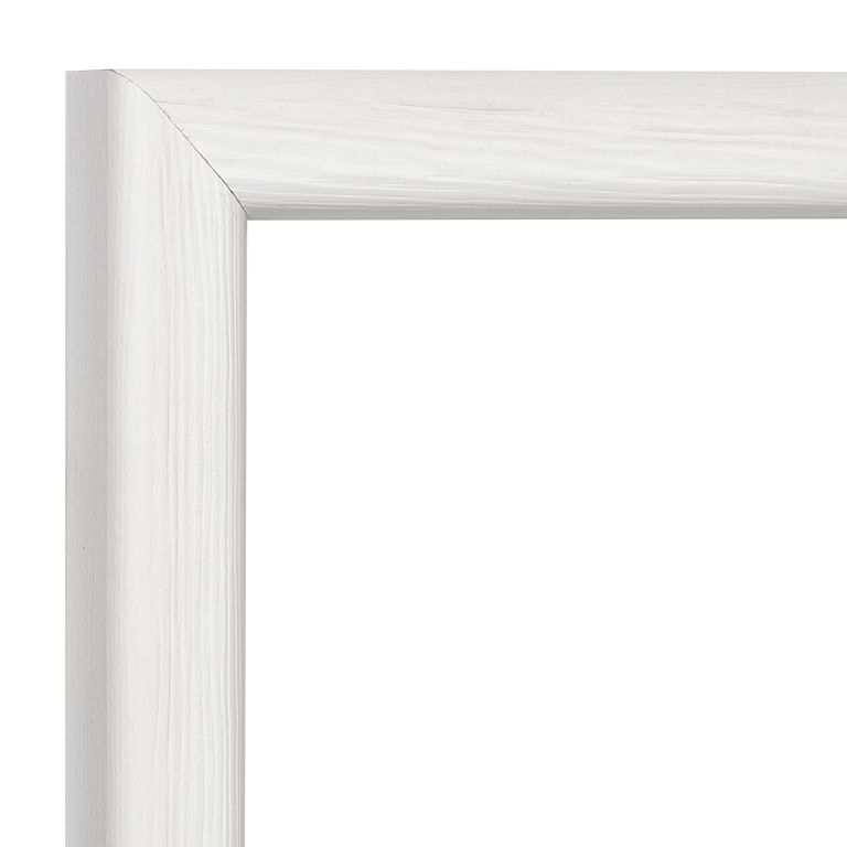 ASTA NATURAL SERIE JAMES 4040 - angolo
