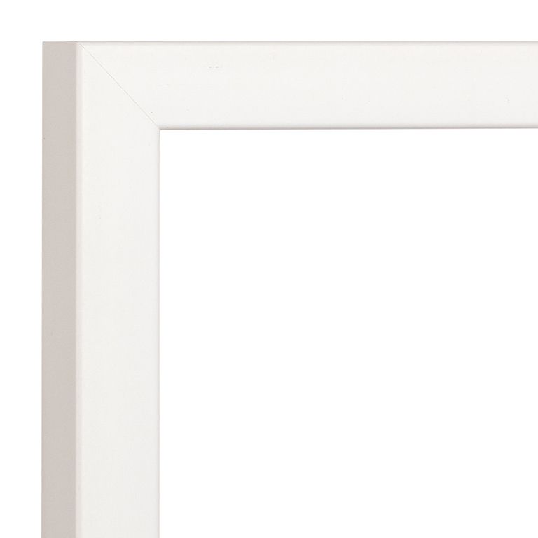 ASTA CONTEMPORARY SERIE BROOKE 4405 - angolo