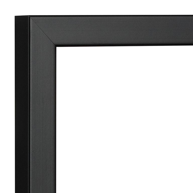 ASTA CONTEMPORARY SERIE BROOKE 4405 - angolo