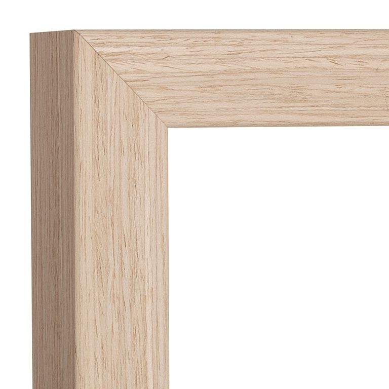 ASTA CONTEMPORARY SERIE SANDY - angolo