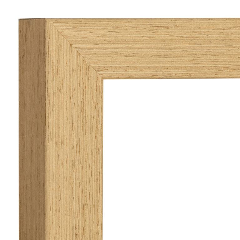 ASTA CONTEMPORARY SERIE SANDY - angolo