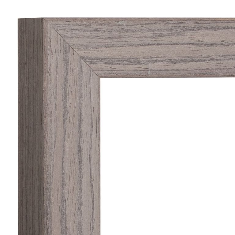 ASTA CONTEMPORARY SERIE SANDY - angolo