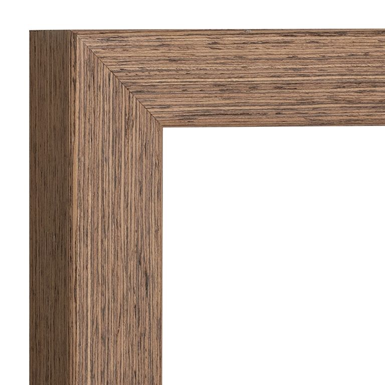 ASTA CONTEMPORARY SERIE SANDY - angolo