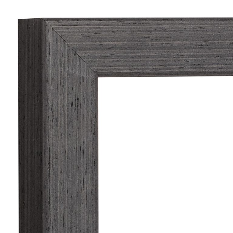 ASTA CONTEMPORARY SERIE SANDY - angolo