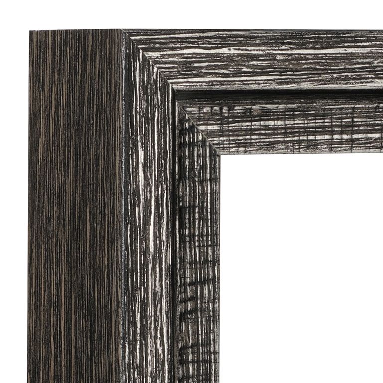 ASTA NATURAL SERIE DENISE 6045 - angolo