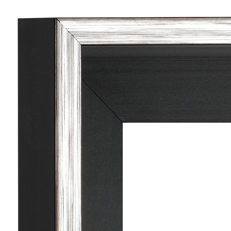 ASTA CONTEMPORARY SERIE VIOLA 6240 - angolo