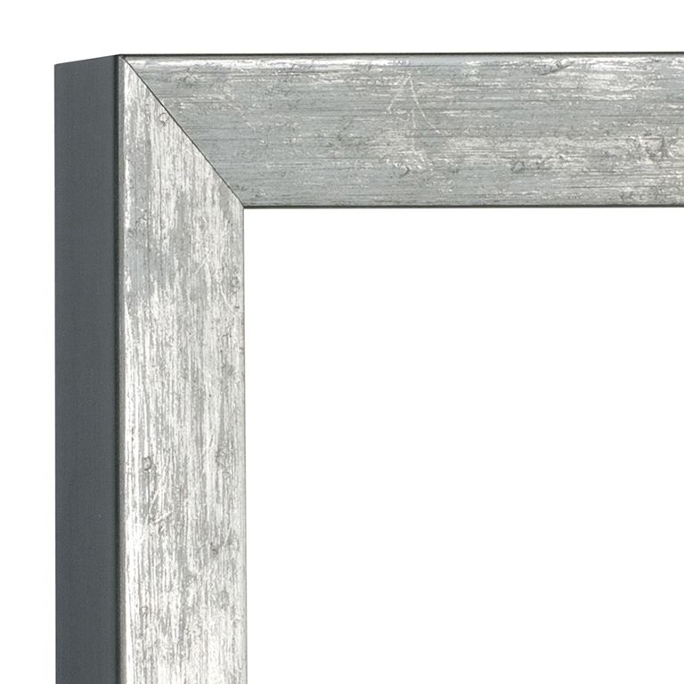 ASTA CONTEMPORARY SERIE DUNE 6570 - angolo