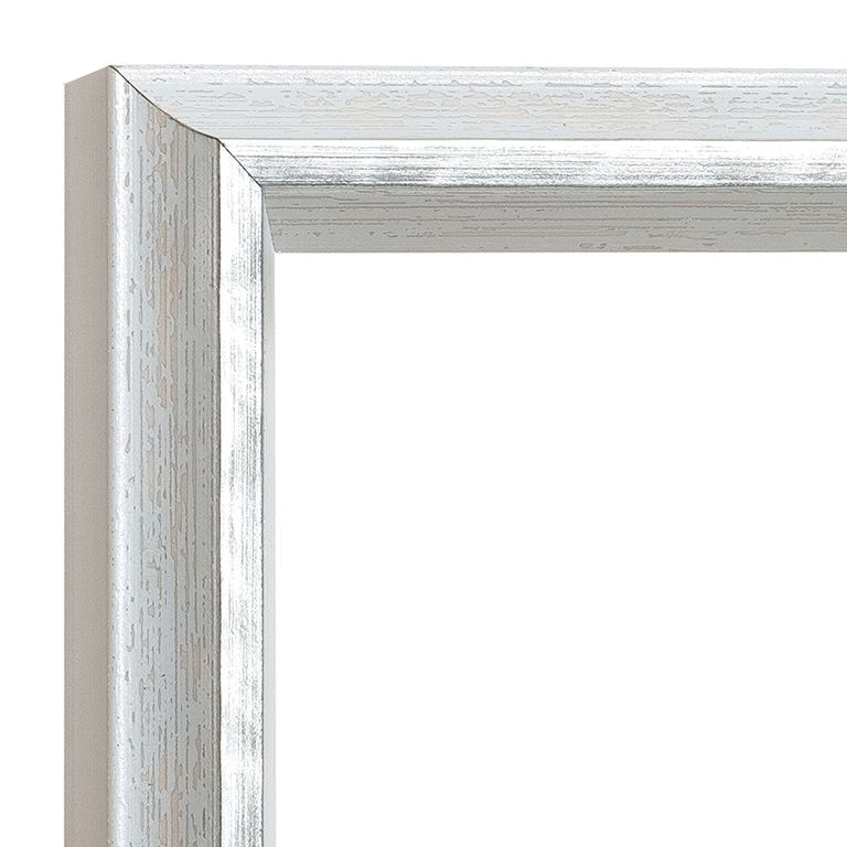 ASTA ELEGANCE SERIE RIVIERA - angolo