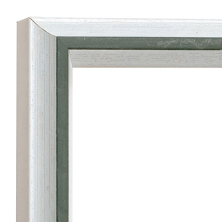 ASTA ELEGANCE SERIE RIVIERA - angolo