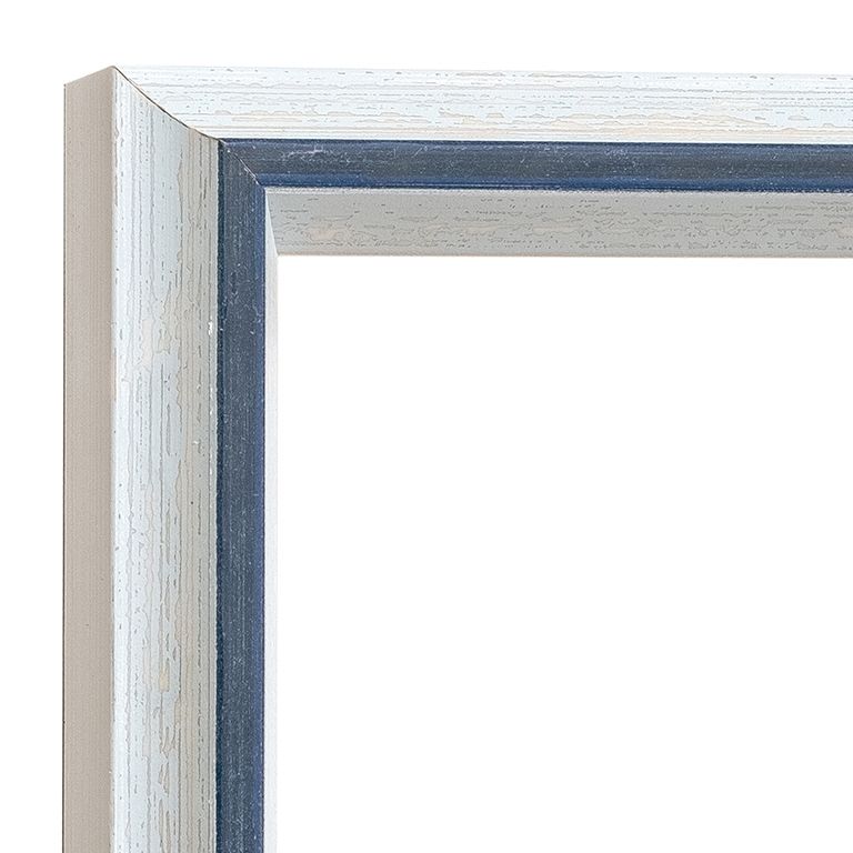 ASTA ELEGANCE SERIE RIVIERA - angolo