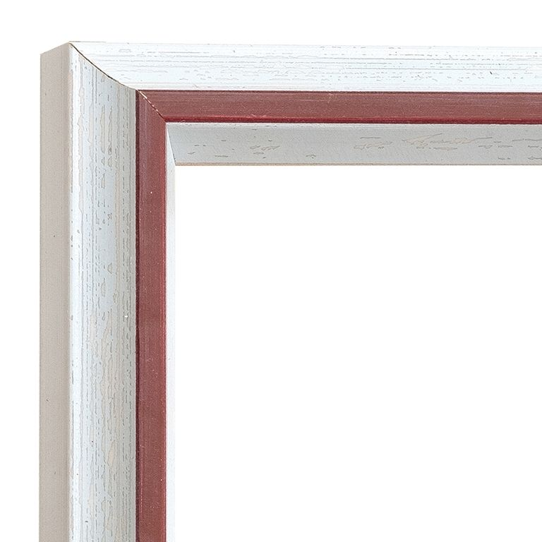 ASTA ELEGANCE SERIE RIVIERA - angolo