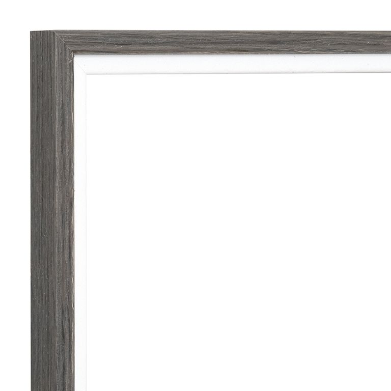 ASTA NATURAL SERIE UNIKA 6790 - angolo