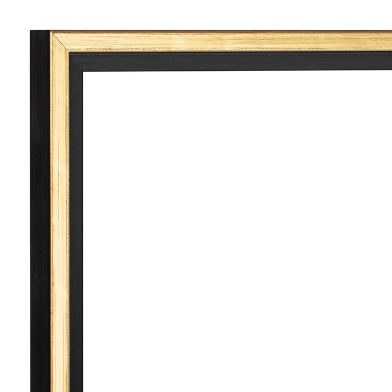 ASTA ELEGANCE SERIE NINA 6790 - angolo