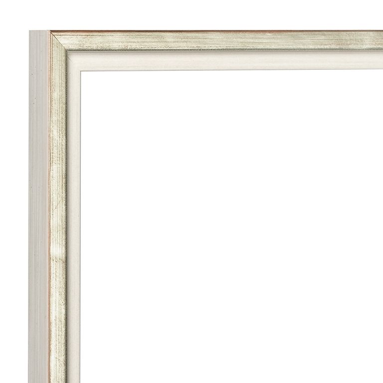 ASTA ELEGANCE SERIE NINA 6790 - angolo