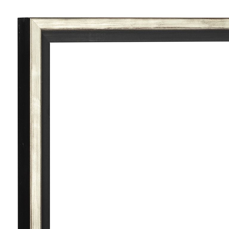 ASTA ELEGANCE SERIE NINA 6790 - angolo
