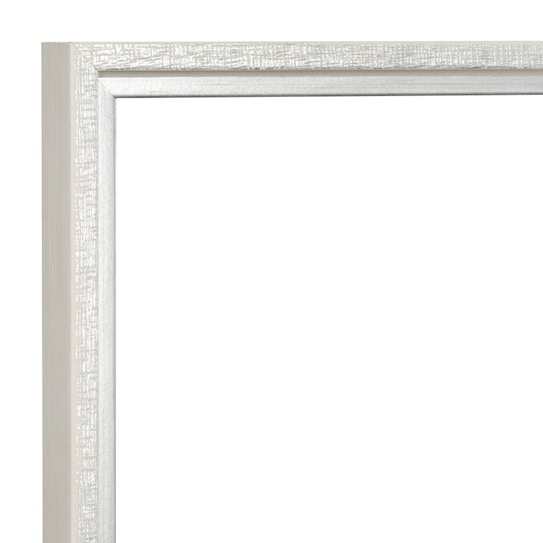 ASTA ELEGANCE SERIE NINA 6790 - angolo