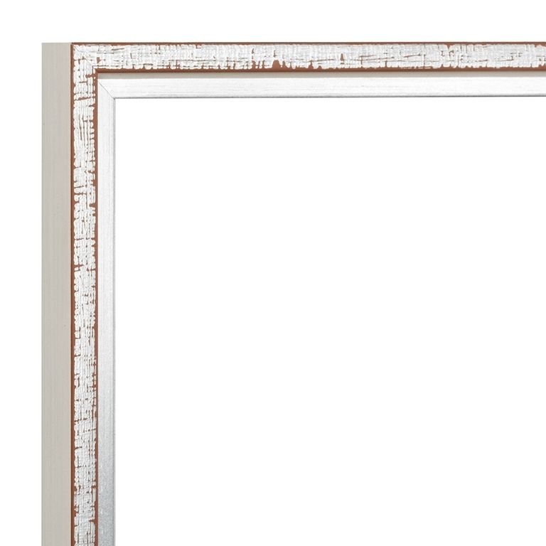 ASTA ELEGANCE SERIE NINA 6790 - angolo