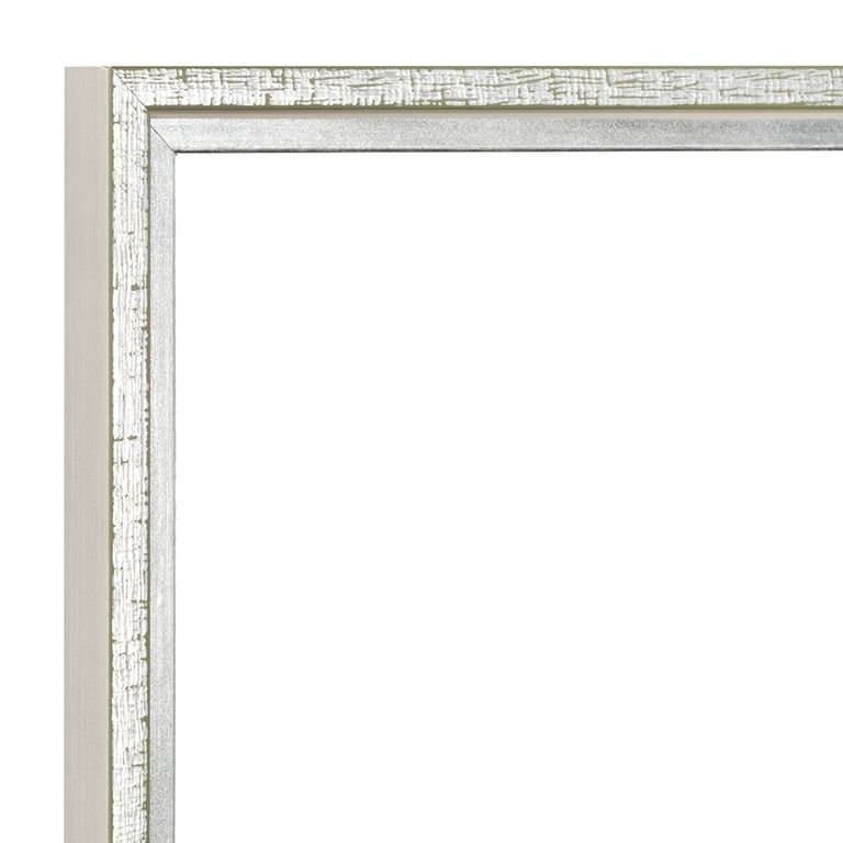 ASTA ELEGANCE SERIE NINA 6790 - angolo