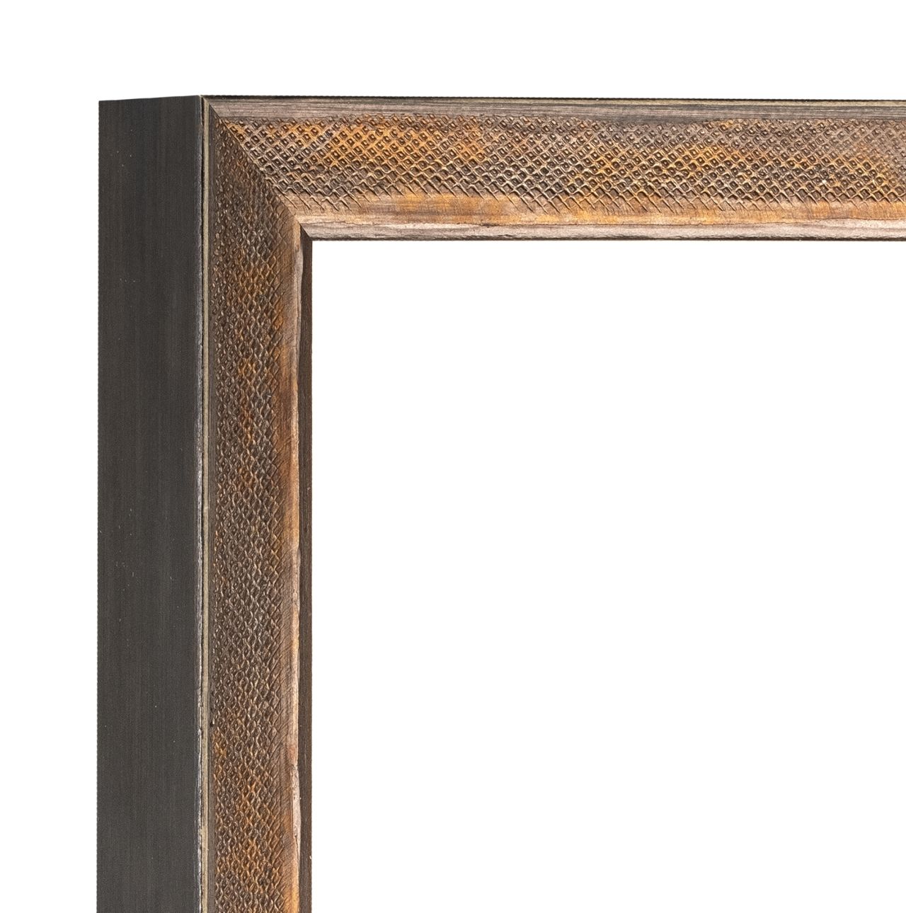 ASTA CONTEMPORARY SERIE MOSA 6900 - angolo