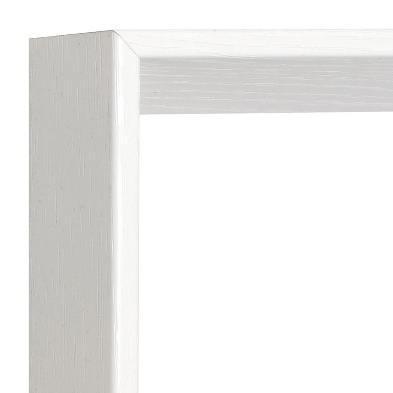 ASTA NATURAL SERIE OLIMPIA 7110 - angolo