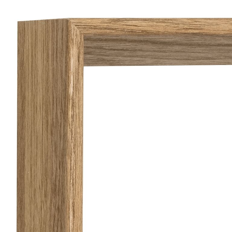 ASTA NATURAL SERIE OLIMPIA 7110 - angolo