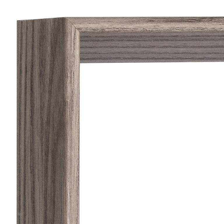 ASTA NATURAL SERIE OLIMPIA 7110 - angolo