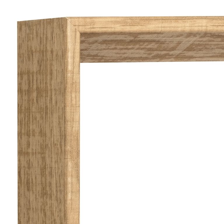 ASTA NATURAL SERIE OLIMPIA 7110 - angolo