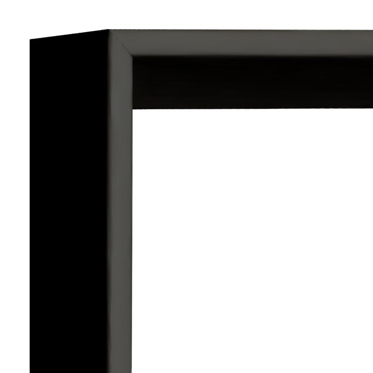 ASTA NATURAL SERIE OLIMPIA 7110 - angolo