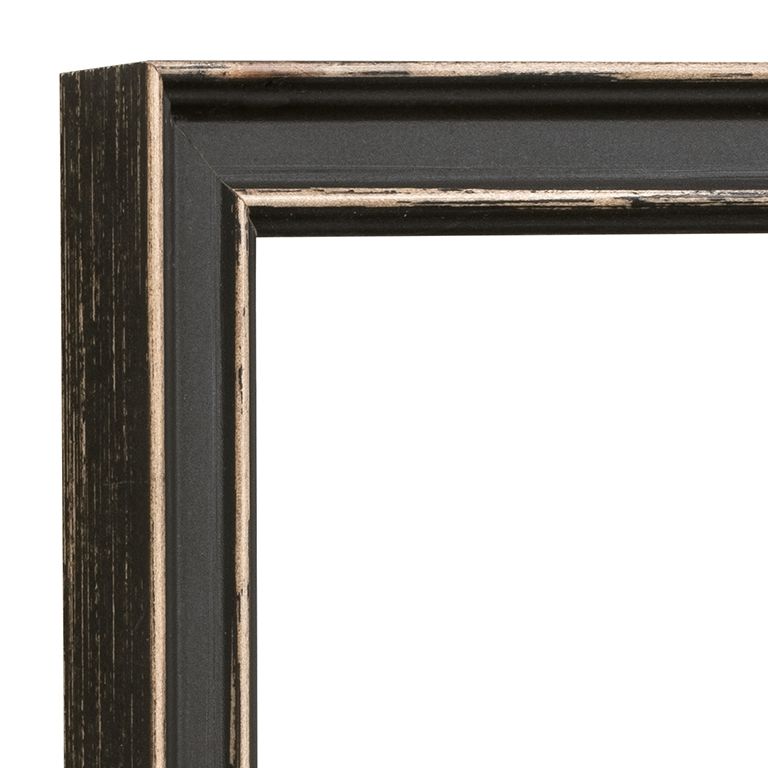 ASTA NATURAL SERIE RINGA 7180 - angolo