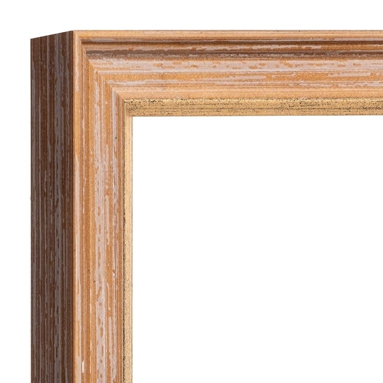 ASTA CONTEMPORARY SERIE RINGA 7180 - angolo