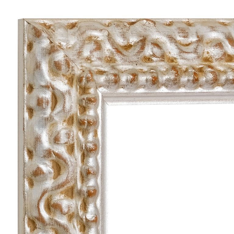 ASTA GOLD SERIE PAQUITA - angolo