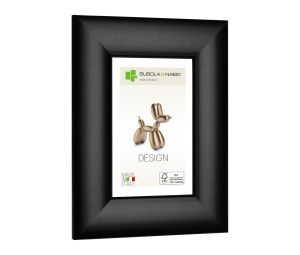 CORNICE IN LEGNO DIANA 4050 - catalogo