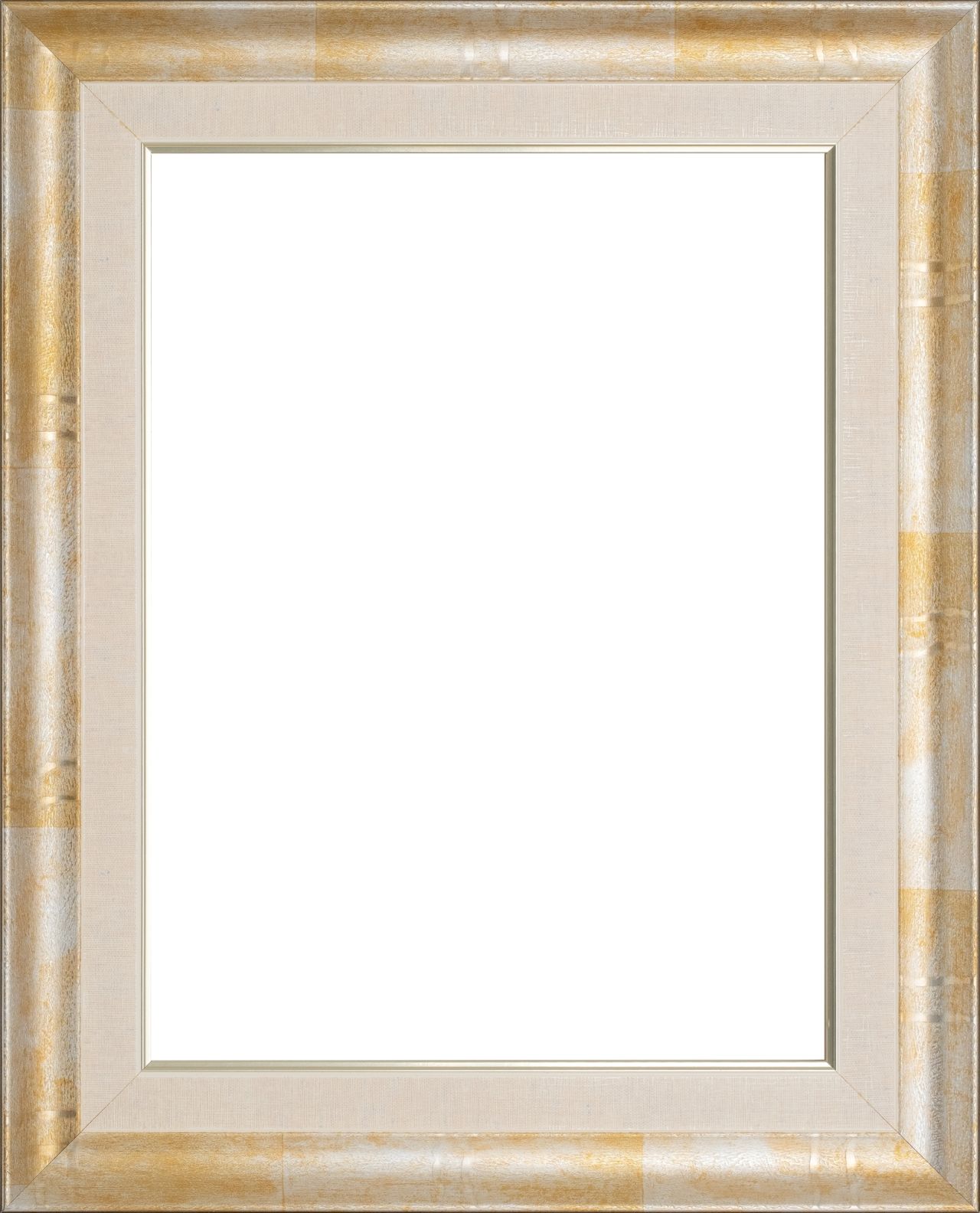 CORNICE IN LEGNO TAMARA 4260V - frontale