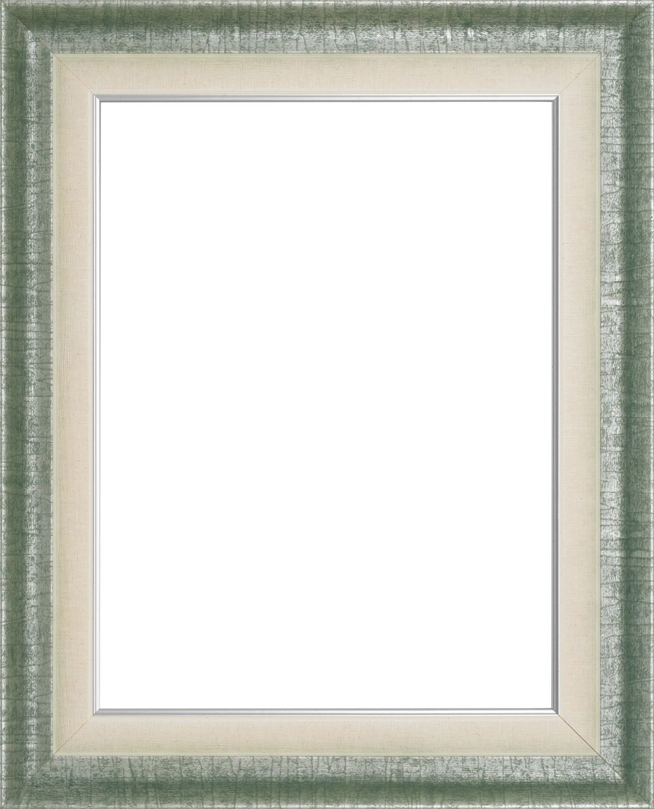 CORNICE IN LEGNO TAMARA 4260V - frontale