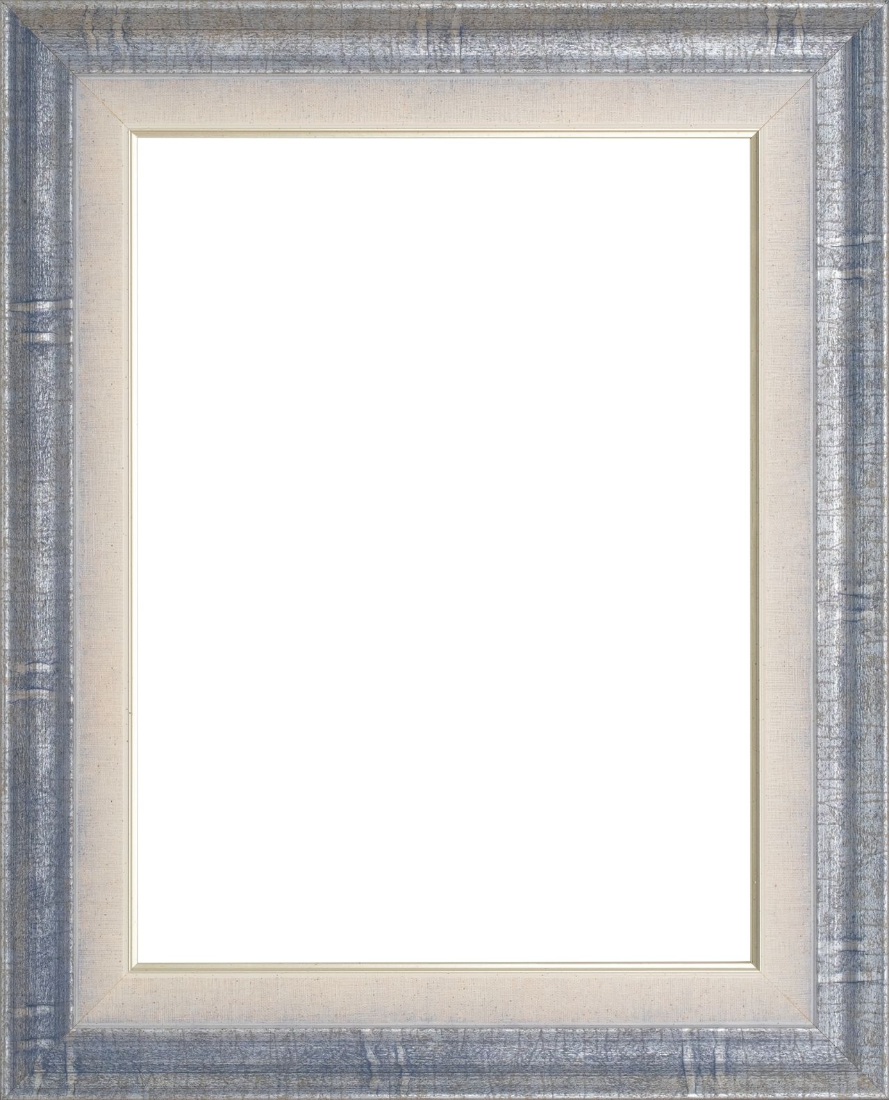 CORNICE IN LEGNO TAMARA 4260V - frontale