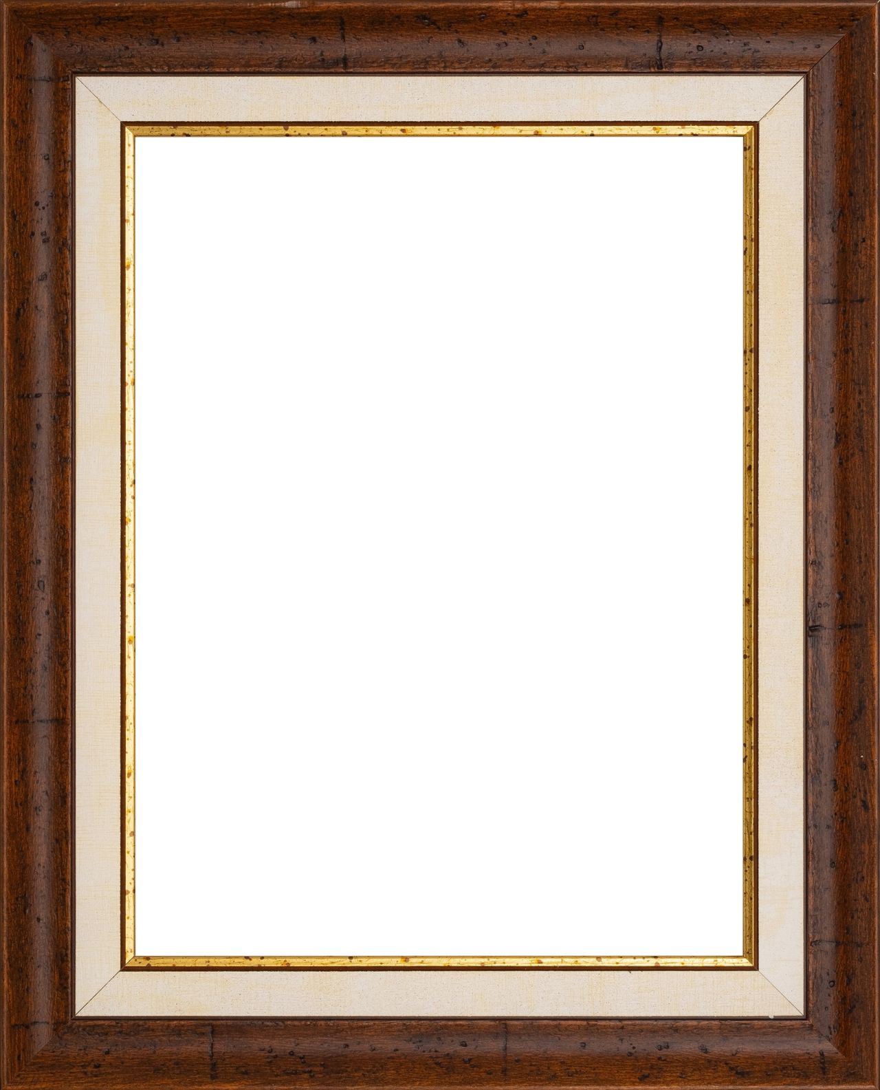 CORNICE IN LEGNO TAMARA 4260V - frontale