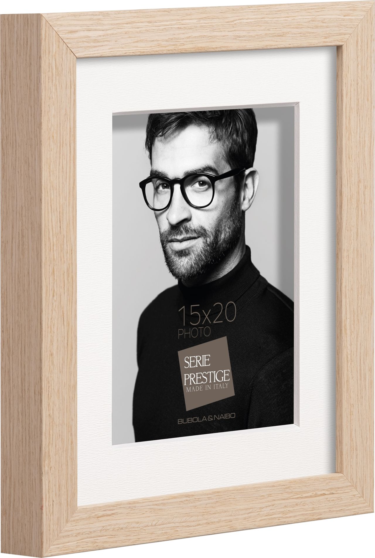 CORNICE PRESTIGE SERIE INGA DS 5720DS - laterale