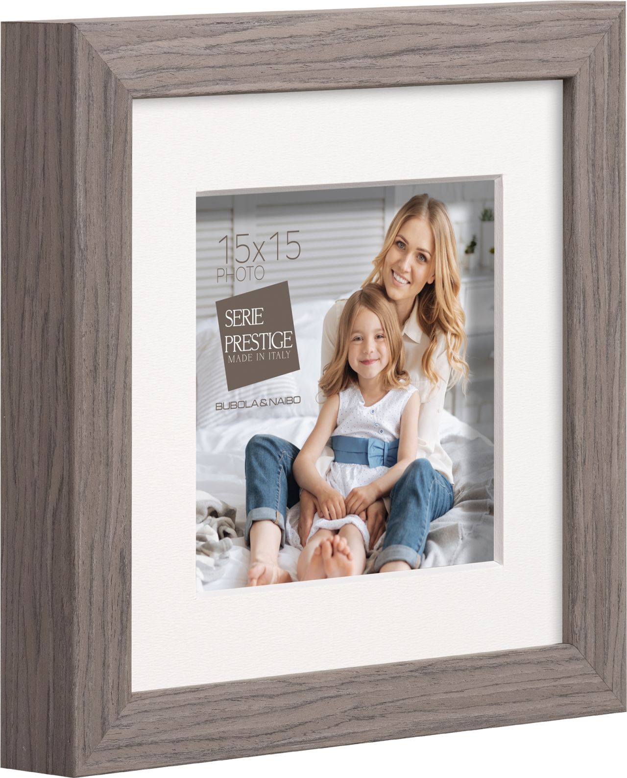 CORNICE PRESTIGE SERIE INGA DS 5720DS - laterale
