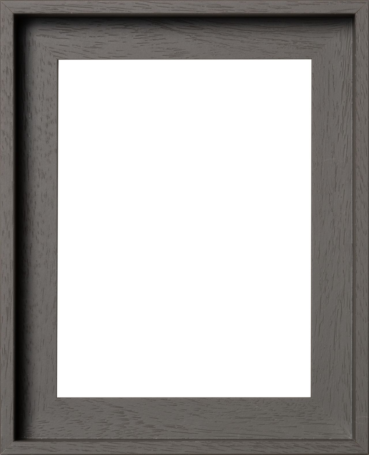 CORNICE IN LEGNO SKYE 6240V - frontale