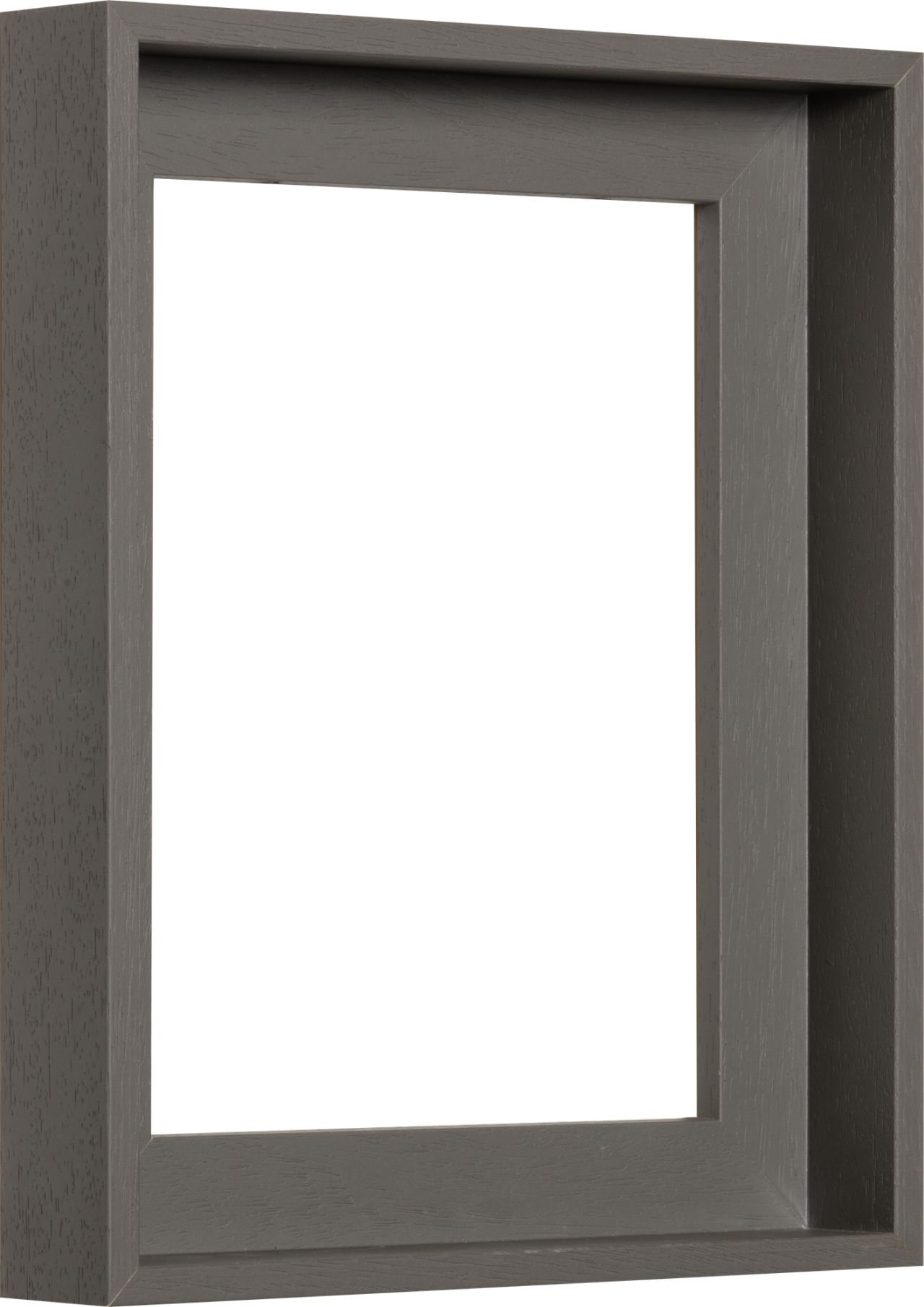 CORNICE IN LEGNO SKYE 6240V - laterale