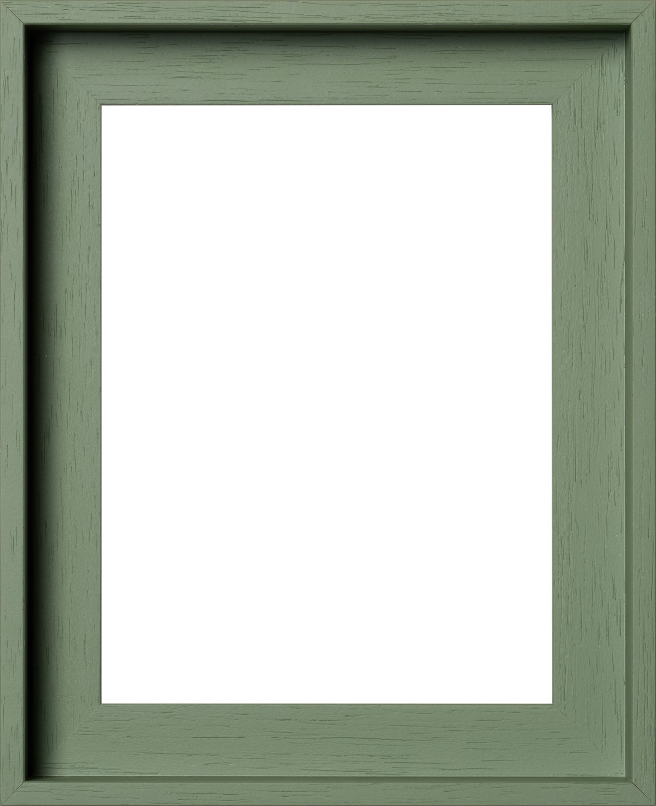 CORNICE IN LEGNO SKYE 6240V - frontale
