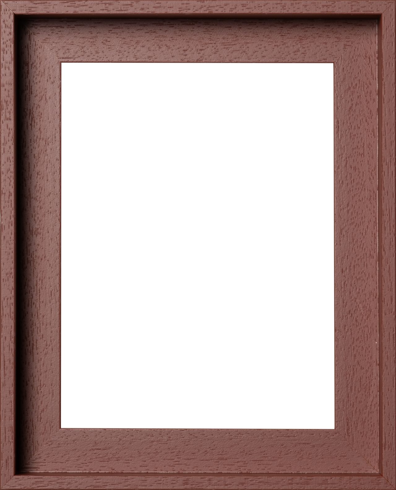 CORNICE IN LEGNO SKYE 6240V - frontale