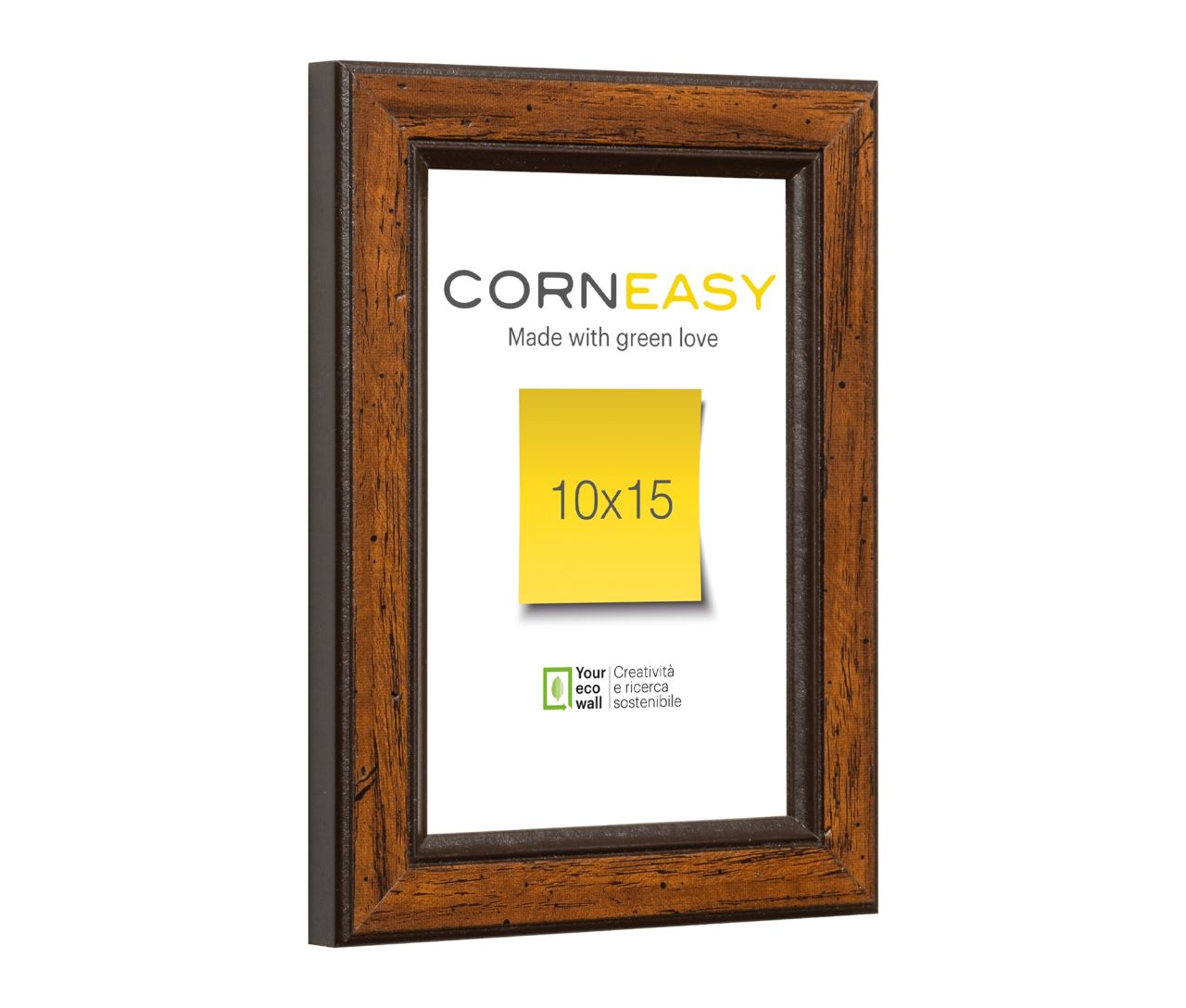 CORNEASY SERIE TELLUS 7835 - catalogo